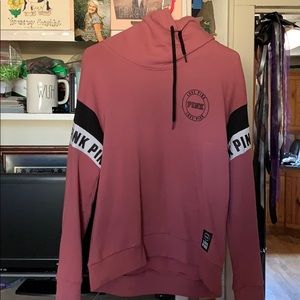 Victoria Secret Pink sweatshirt